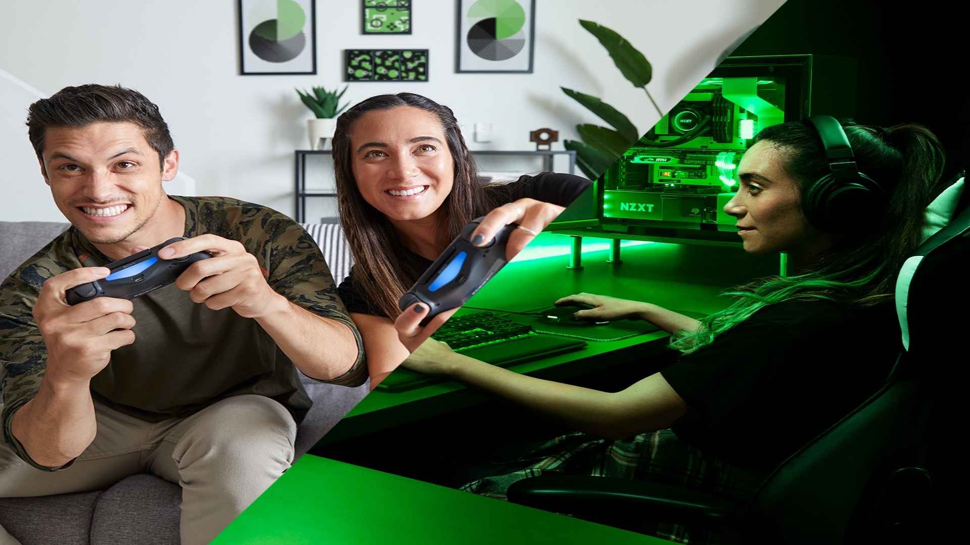 Wheel Games That Combine Creativity and Fun