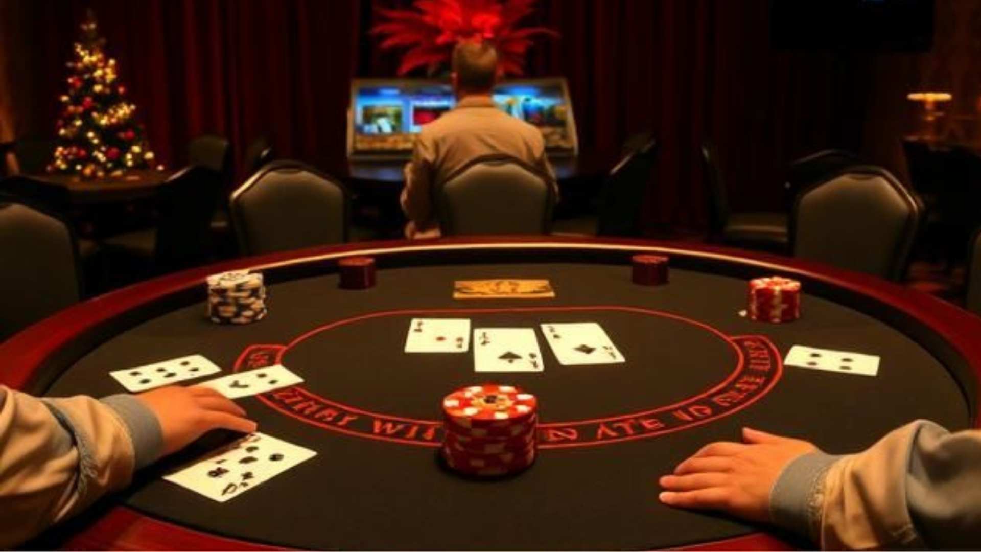 Top Board Games with Memorable Gameplay