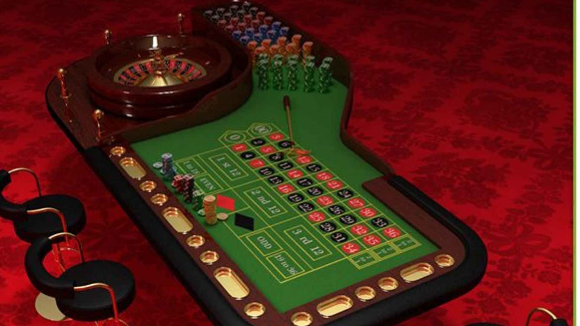 Number Games That Build Better Problem-Solving Skills