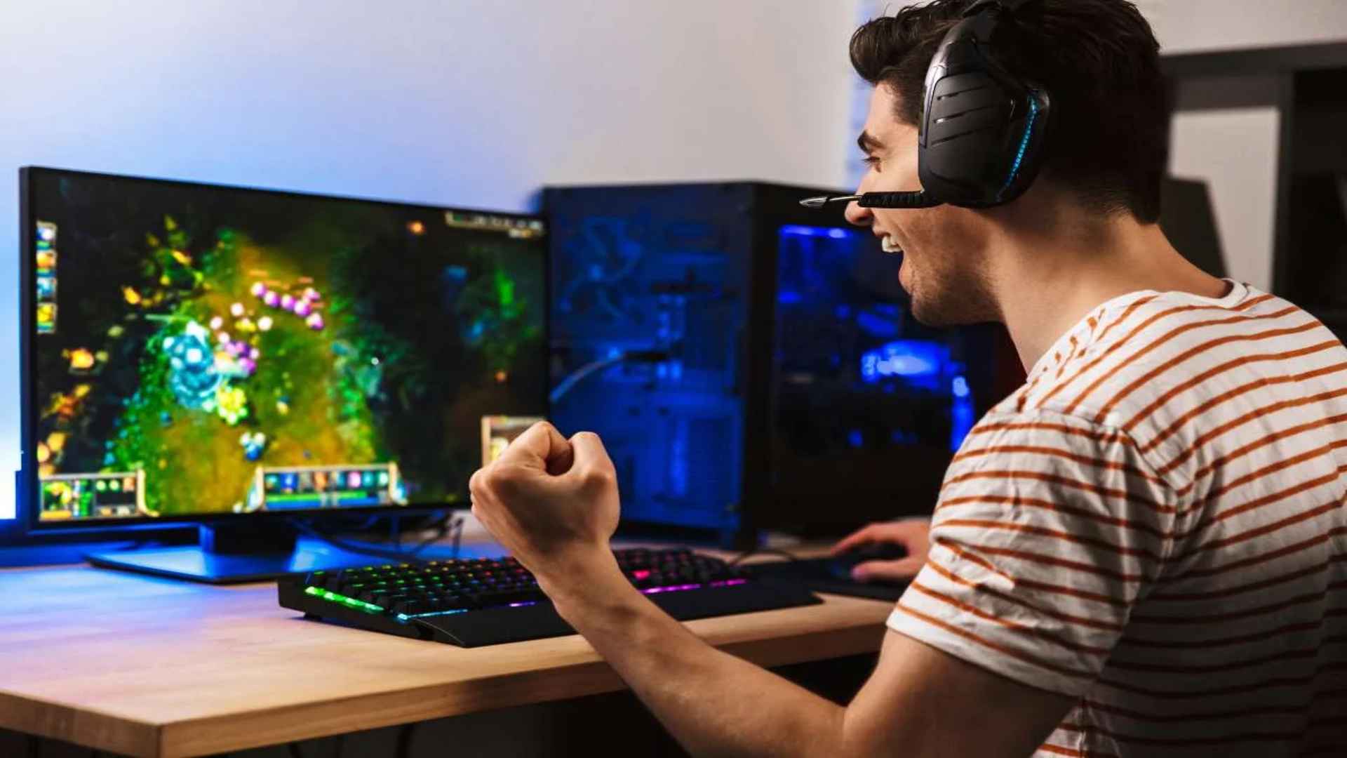Winning More Through Better Tournament Execution