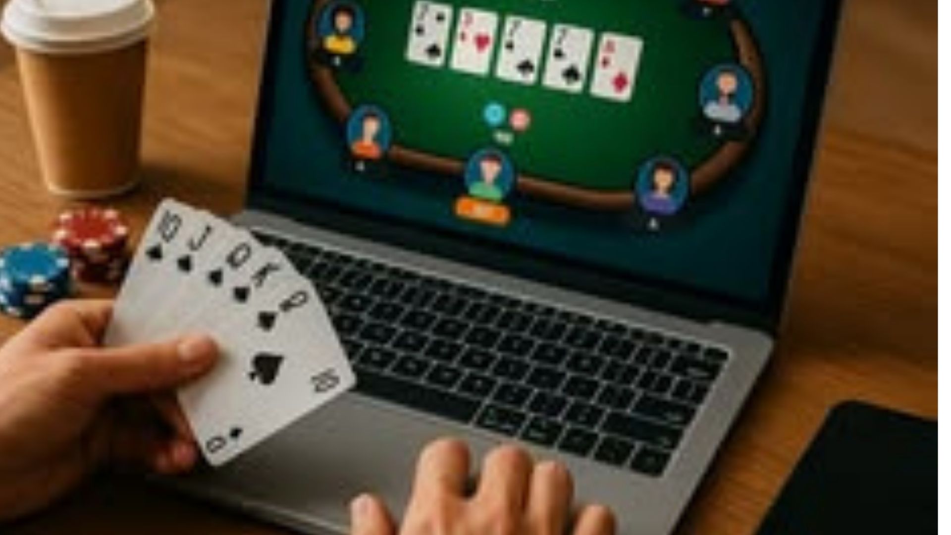Slot Games with Exciting Gameplay Depth