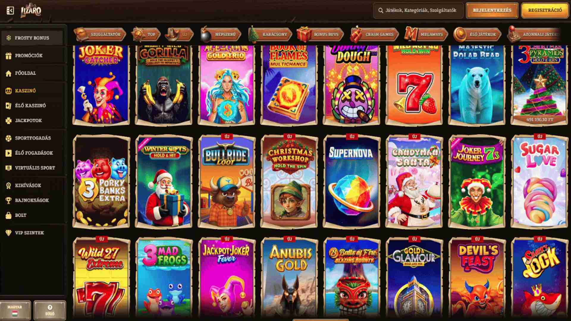 Bridge Games Strategies That Improve Partnership Efficiency