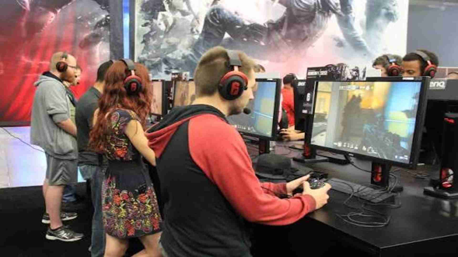 Best Gaming Apps for Skill-Based Competitions
